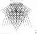 Fig. 07 - Reflector for reflecting electromagnetic waves from a rotating electromagnetic wave source.