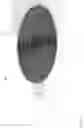 Fig. 08 - Reflector for reflecting electromagnetic waves from a rotating electromagnetic wave source.