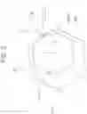 Fig. 04 - Method for manufacturing optical scanning systems