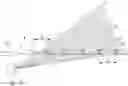 Fig. 01 - Wide-angle, high-resolution distance measurement device