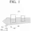 Fig. 02 - Wide-angle, high-resolution distance measurement device