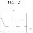 Fig. 03 - Wide-angle, high-resolution distance measurement device