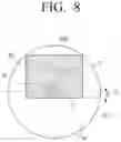 Fig. 09 - Wide-angle, high-resolution distance measurement device