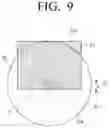 Fig. 10 - Wide-angle, high-resolution distance measurement device