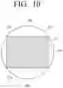 Fig. 11 - Wide-angle, high-resolution distance measurement device