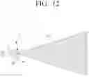 Fig. 13 - Wide-angle, high-resolution distance measurement device