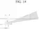 Fig. 15 - Wide-angle, high-resolution distance measurement device