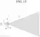 Fig. 16 - Wide-angle, high-resolution distance measurement device