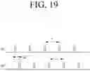 Fig. 20 - Wide-angle, high-resolution distance measurement device