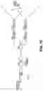 Fig. 03 - Wearable Display Device and Visual Access Operating System Thereof