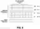 Fig. 06 - Wearable Display Device and Visual Access Operating System Thereof