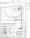 Fig. 01 - LUMINANCE ADJUSTMENT SYSTEM AND DISPLAY SYSTEM FOR DISPLAYING VIRTUAL IMAGE