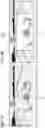 Fig. 03 - LUMINANCE ADJUSTMENT SYSTEM AND DISPLAY SYSTEM FOR DISPLAYING VIRTUAL IMAGE