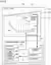 Fig. 04 - LUMINANCE ADJUSTMENT SYSTEM AND DISPLAY SYSTEM FOR DISPLAYING VIRTUAL IMAGE