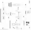 Fig. 02 - External user interface for head worn computing