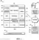 Fig. 02 - Image based finger tracking plus controller tracking