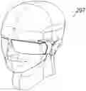 Fig. 01 - Wearable heads up displays