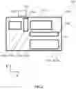 Fig. 04 - Wearable heads up displays