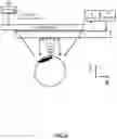 Fig. 09 - Wearable heads up displays