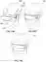Fig. 17 - Wearable heads up displays