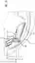 Fig. 26 - Wearable heads up displays