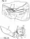 Fig. 27 - Wearable heads up displays