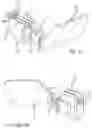 Fig. 28 - Wearable heads up displays