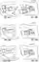 Fig. 32 - Wearable heads up displays