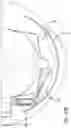 Fig. 40 - Wearable heads up displays