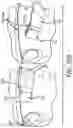 Fig. 44 - Wearable heads up displays