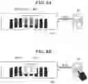 Fig. 08 - Image capturing system including head-mount type display device, and display device and method of controlling the same
