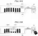 Fig. 10 - Image capturing system including head-mount type display device, and display device and method of controlling the same