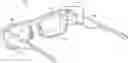 Fig. 01 - Display system with adjustable field of view