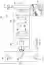 Fig. 09 - Display system with adjustable field of view