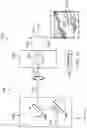 Fig. 11 - Display system with adjustable field of view