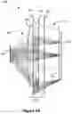 Fig. 10 - OPTICAL ASSEMBLY WITH POLARIZATION VOLUME HOLOGRAPHIC ELEMENT