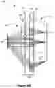Fig. 11 - OPTICAL ASSEMBLY WITH POLARIZATION VOLUME HOLOGRAPHIC ELEMENT