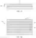 Fig. 02 - PLANARIZED CRYSTALLINE FILMS FOR DIFFRACTIVE OPTICS