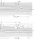 Fig. 07 - PLANARIZED CRYSTALLINE FILMS FOR DIFFRACTIVE OPTICS