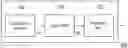 Fig. 01 - Beam-splitting element and projection device