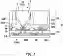Fig. 05 - OPTICAL SYSTEM AND HEAD-UP DISPLAY