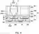 Fig. 06 - OPTICAL SYSTEM AND HEAD-UP DISPLAY