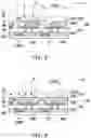 Fig. 07 - OPTICAL SYSTEM AND HEAD-UP DISPLAY