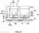 Fig. 09 - OPTICAL SYSTEM AND HEAD-UP DISPLAY