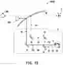 Fig. 10 - OPTICAL SYSTEM AND HEAD-UP DISPLAY