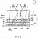 Fig. 11 - OPTICAL SYSTEM AND HEAD-UP DISPLAY