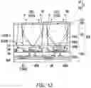 Fig. 13 - OPTICAL SYSTEM AND HEAD-UP DISPLAY