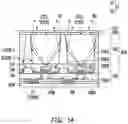 Fig. 14 - OPTICAL SYSTEM AND HEAD-UP DISPLAY