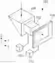 Fig. 01 - CAMERA MODULE