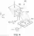 Fig. 06 - CAMERA MODULE